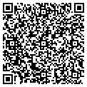 QR code with Argus Holdings contacts
