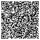 QR code with A & A Produce contacts