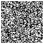 QR code with Accelerated Solutions contacts