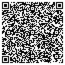 QR code with Atco Holdings LLC contacts