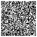 QR code with A Cruz Produce contacts