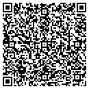QR code with Access Florida Net contacts