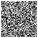QR code with Accessone Microsolutions contacts