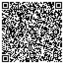 QR code with A&J Produce 3 contacts
