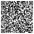 QR code with Badger Holdings contacts