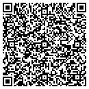QR code with Allisons Produce contacts