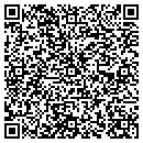 QR code with Allisons Produce contacts