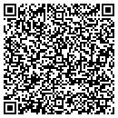QR code with Acheapgeek.com Inc contacts