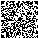 QR code with A Computer Place Inc contacts