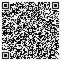 QR code with Acsystech Inc contacts
