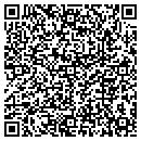 QR code with Al's Produce contacts