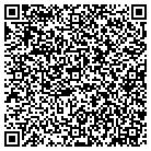 QR code with Active Matrix Solutions contacts