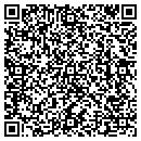QR code with Adamsgroupsolutions contacts