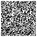 QR code with Andrews Produce contacts