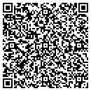 QR code with Berry Holdings L L C contacts