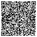 QR code with Applacian Produce contacts