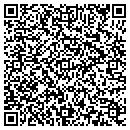QR code with Advance 3000 Inc contacts