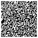 QR code with Ashe Valley Produce contacts