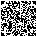 QR code with Advanced Analytics Group LLC contacts