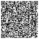 QR code with Advanced Automated Internet Machine contacts