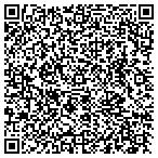 QR code with Advanced Computer Service of S FL contacts