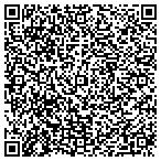 QR code with 3J Contingency Planning Service contacts