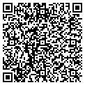 QR code with 411 Techhelp LLC contacts