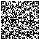 QR code with Barbara's Produce contacts
