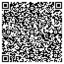 QR code with 4Ware Systems Inc contacts