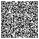 QR code with Bryan K Williams Asset Houldin contacts