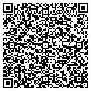 QR code with 752 Holdings LLC contacts