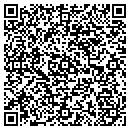 QR code with Barretts Produce contacts