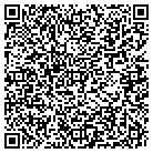 QR code with ABCO Global Corp. contacts