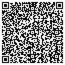 QR code with A Computer Guy contacts