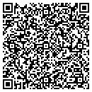 QR code with Ado Consulting contacts