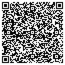 QR code with Bob's Produce Inc contacts