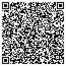 QR code with Aca Holdings LLC contacts