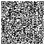 QR code with Advanced Computer Consultants & Training contacts