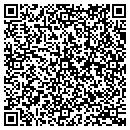QR code with Aesopp Media Group contacts
