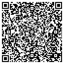 QR code with A F J Solutions contacts