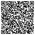 QR code with Airspy Networks contacts