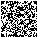 QR code with Alpha Networks contacts