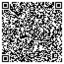 QR code with Little Heart Farms contacts