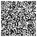 QR code with Aguirre Holdings LLC contacts