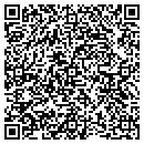 QR code with Ajb Holdings LLC contacts