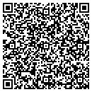 QR code with Quick Cuts contacts