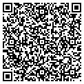 QR code with Amoi contacts