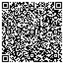 QR code with Albers After Hours LLC contacts