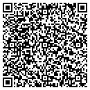 QR code with Amp'd Wireless LLC contacts