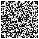 QR code with Anil Shah Et Al contacts